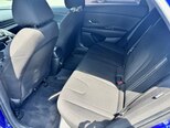 Hyundai Elantra-7