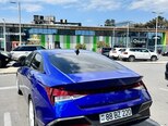 Hyundai Elantra-3