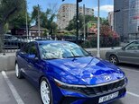 Hyundai Elantra-2