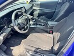 Hyundai Elantra-6