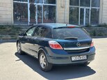 Opel Astra-6