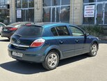 Opel Astra-5