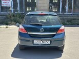 Opel Astra-4
