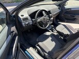 Opel Astra-8