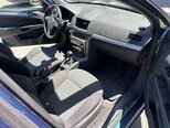 Opel Astra-7