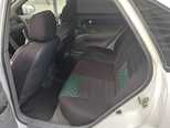 Daewoo Gentra-6