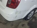Daewoo Gentra-9
