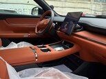 Changan Qiyuan Q07-9