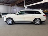 Mercedes GLS 450 4MATIC-5