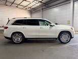 Mercedes GLS 450 4MATIC-6