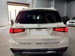 Mercedes GLS 450 4MATIC-8