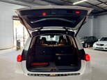 Mercedes GLS 450 4MATIC-9
