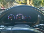 Hyundai Santa Fe-13