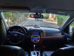 Hyundai Santa Fe-14