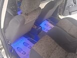 Opel Vectra-15