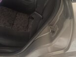 Opel Vectra-9