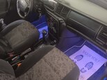 Opel Vectra-11