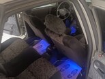 Opel Vectra-14