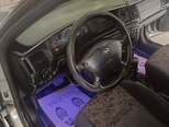 Opel Vectra-12