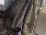 Opel Vectra-13