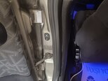 Opel Vectra-8