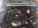 Opel Vectra-6