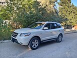 Hyundai Santa Fe-17