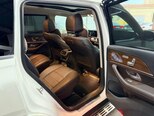 Mercedes GLS 450 4MATIC-15