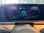 Mercedes GLS 450 4MATIC-16