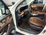Mercedes GLS 450 4MATIC-14