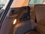 Mercedes GLS 450 4MATIC-17