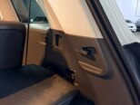 Mercedes GLS 450 4MATIC-18