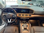 Mercedes GLS 450 4MATIC-10
