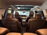 Mercedes GLS 450 4MATIC-11