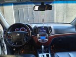 Hyundai Santa Fe-2
