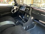 LADA (VAZ) 2107-6