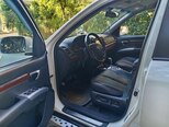 Hyundai Santa Fe-4