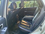 Hyundai Santa Fe-12