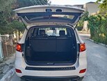 Hyundai Santa Fe-6