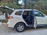 Hyundai Santa Fe-7