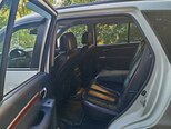 Hyundai Santa Fe-11
