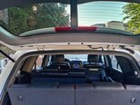 Hyundai Santa Fe-10