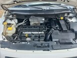 Dodge Caliber-2