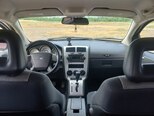Dodge Caliber-6