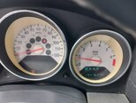 Dodge Caliber-5