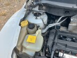 Dodge Caliber-4