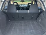 Dodge Caliber-7
