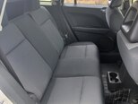 Dodge Caliber-11