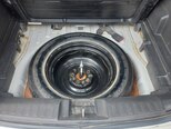 Dodge Caliber-10