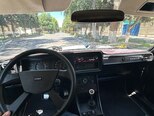 LADA (VAZ) 2107-7